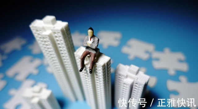 遗产|房产权“继承”,父母的房子明年起不用再争了,统统按“新规”办