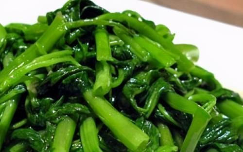 聪明女性爱吃三种美食，美白护肤、延缓衰老，早吃早好！