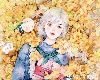 甜文|5本纯爱文《小蛮腰》、《白日梦我》甜到冒泡，你准备好了吗