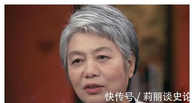 李玫瑾|带孩子尽量多去三个地方,孩子不想优秀都不行