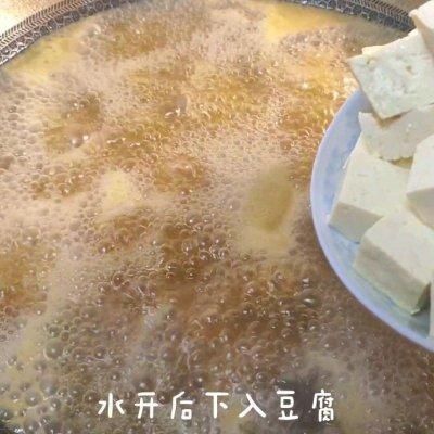 烹饪|（冬日）美味烹饪指南—暖胃全家福炖菜