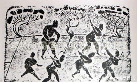 比瑟曦|西汉的“大麻雀”王莽,为什么比瑟曦还令人讨厌