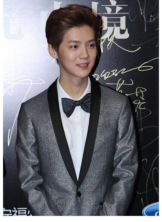 陈赫|《五哈2》被爆将新添三位高人气嘉宾，不知是否会走前季老路被批