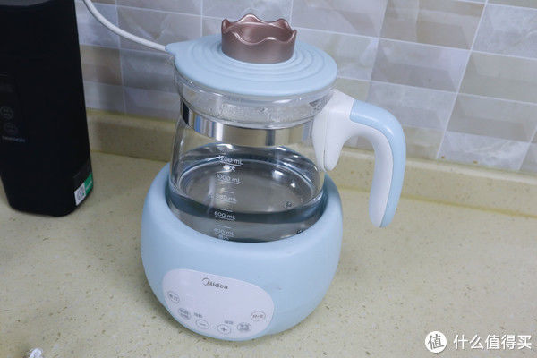 好物|呕心整理这2年为宝宝入手的30+款“0-2岁幼儿必买食具好物”