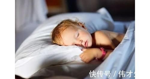 身高|2020年新版“儿童身高标准”出炉,您的孩子达标了吗?