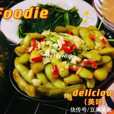 鱼翅|生日饭,一道能吃下三碗饭的神奇美食
