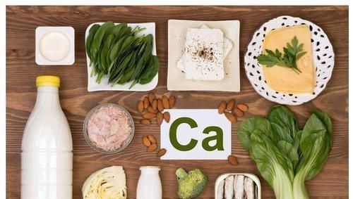 人说|买的薯片真的是土豆做的吗看完生产过程,才知道被蒙了这么多年