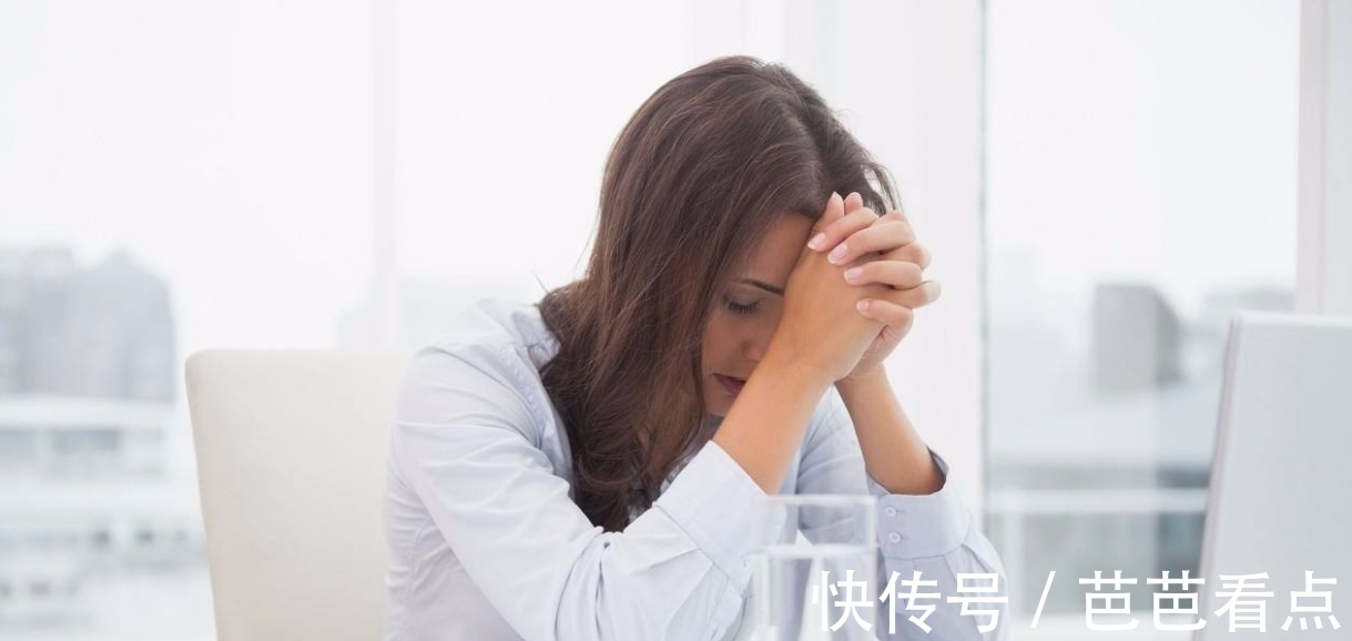 低血糖|怀孕期间经常头晕的孕妇,要小心这三种情况,每一个都可以预防