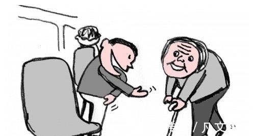 霍勒斯曼|看似并不科学,但却真实存在的23条奇葩冷知识