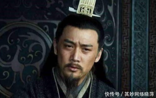 立下|魏延一生征战无数,立下无数战功,死后墓前为何跪着三座石像?