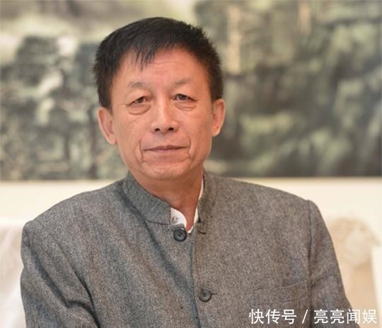 中华史|易中天:中华史3700年,梁启超说五千年,司徒卢威称至少一万多年