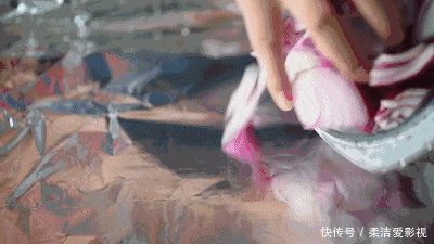 支架|它是能吃的“血管支架”，便宜得不得了！每天一颗，血管干干净净