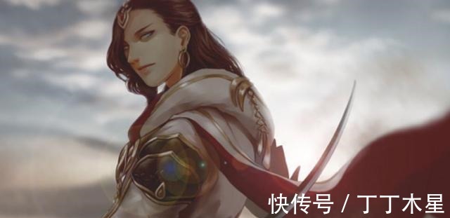 日漫|剑网3所改的《大侠沈剑心》获好评,印证“游戏改动漫”无限可能