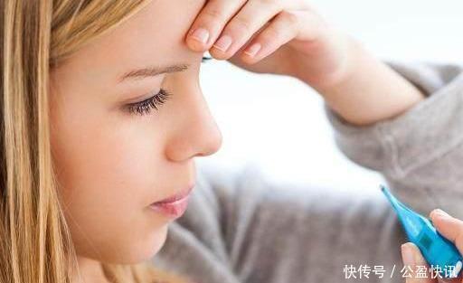 雌激素|女人1个月排几次卵当卵子排出体外时,身体会有这3种感觉