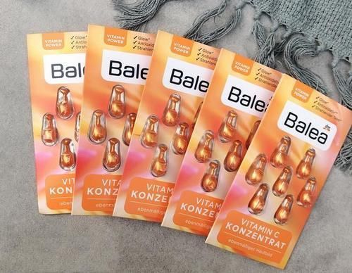 均价|适合打工人的平价护肤好物,均价不过百,效果明显逆袭牛奶肌