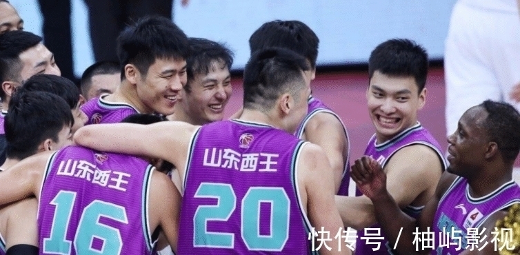 山西男篮|4年漂泊再归乡,小丁“二号”能否接班,巩晓彬谋划新局