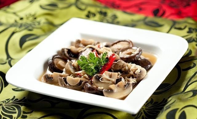 倒入|赶快学习这几道家常菜吧,回家做好之后,一定是非常的香的