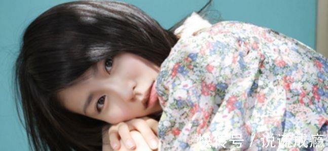 调理|月经不调的女人，每天做好这“2吃1排”来调理，预防“提前绝经”！