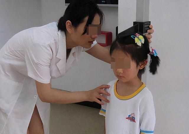 身高|森蝶12岁身高将近一米七,想要孩子长得好,要避免他成为这三类人