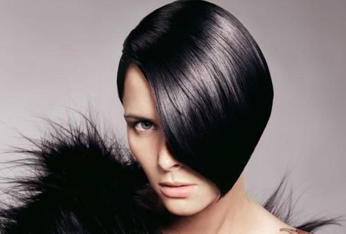 增强|要想头发美观,不仅要好好地保养头发,而且还要增强身体的健康