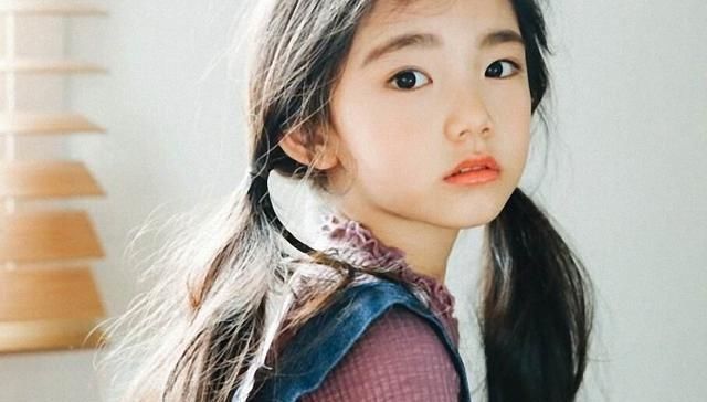 坏习惯|让孩子成为一个有教养的人,这5个习惯让孩子受用一生