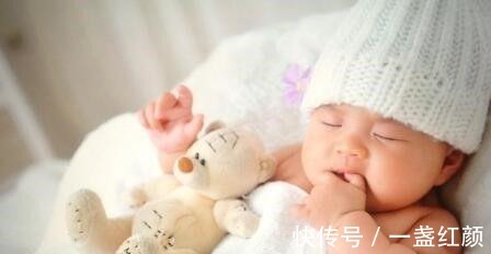 黄连水|家里老人说吃鹅蛋能去胎毒 孕晚期该怎样健康的去胎毒!