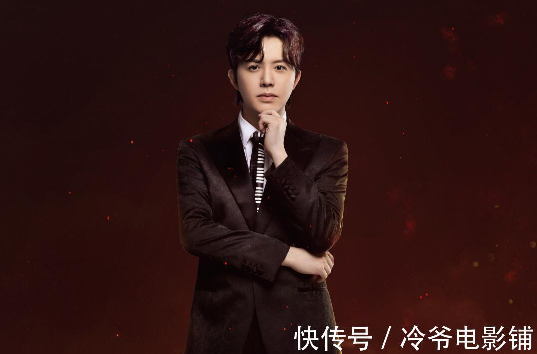 嘉宾阵容|《披荆斩棘的哥哥》好评如潮却有一大败笔,《浪姐》就是前车之鉴