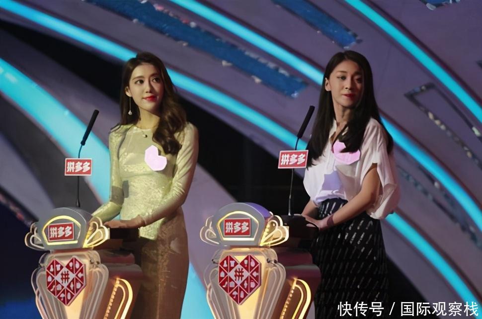  嘉宾|男嘉宾刚说收“破烂”，24盏灯全灭，孟非：告诉他们你收什么破烂