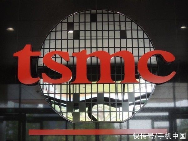 台积电3nm将会提早量产？公司：不评论市场传闻