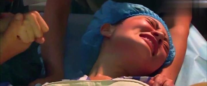 宝妈|“不就生个娃吗”,女人顺产要经历的痛,能忍一种就很难