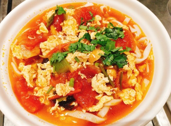 隔三差五就给家人吃的家常菜,做法简单易学,营养价值非常高