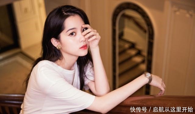 《奔跑吧》导演原班人马打造又一档爆款新综艺,张雨绮陈学冬加盟