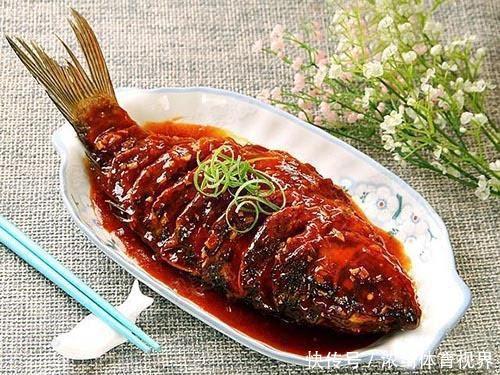 家常菜|精选几道下饭家常菜,色香味俱全,家人都爱吃,好吃到停不下筷子