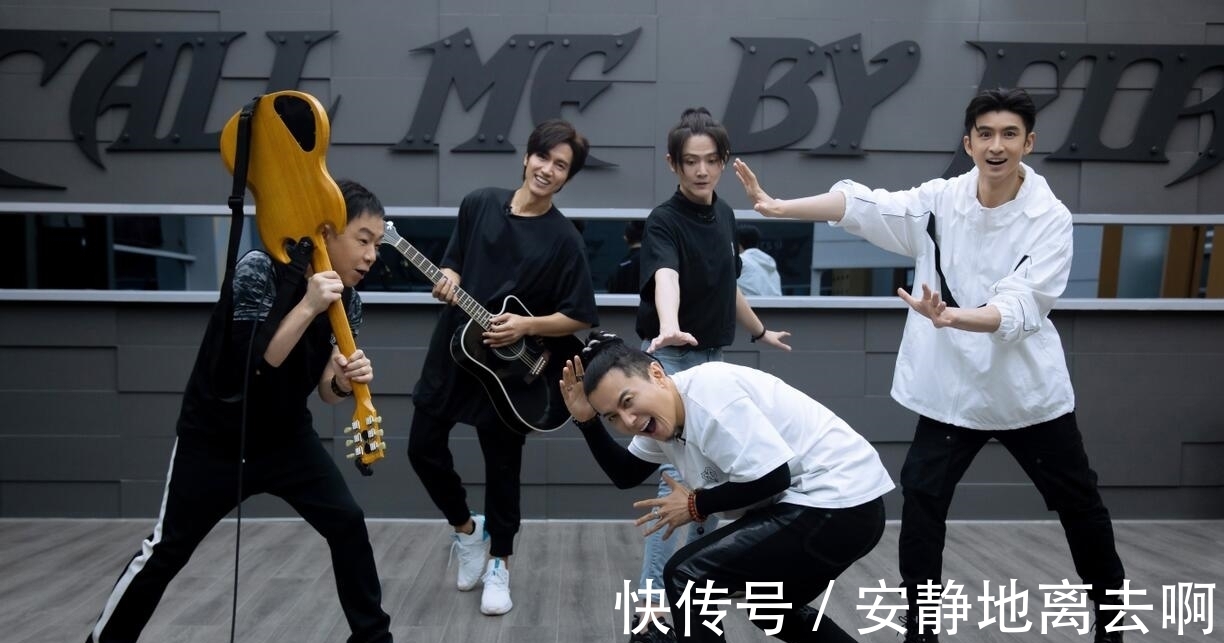 观众|热狗刘聪布瑞吉,不要遇事都甩锅给说唱,你们正在触碰观众的底线