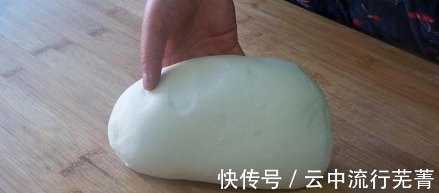 健康|7款营养早餐做法,看一遍就会,营养又健康,学会再也不用出去买!