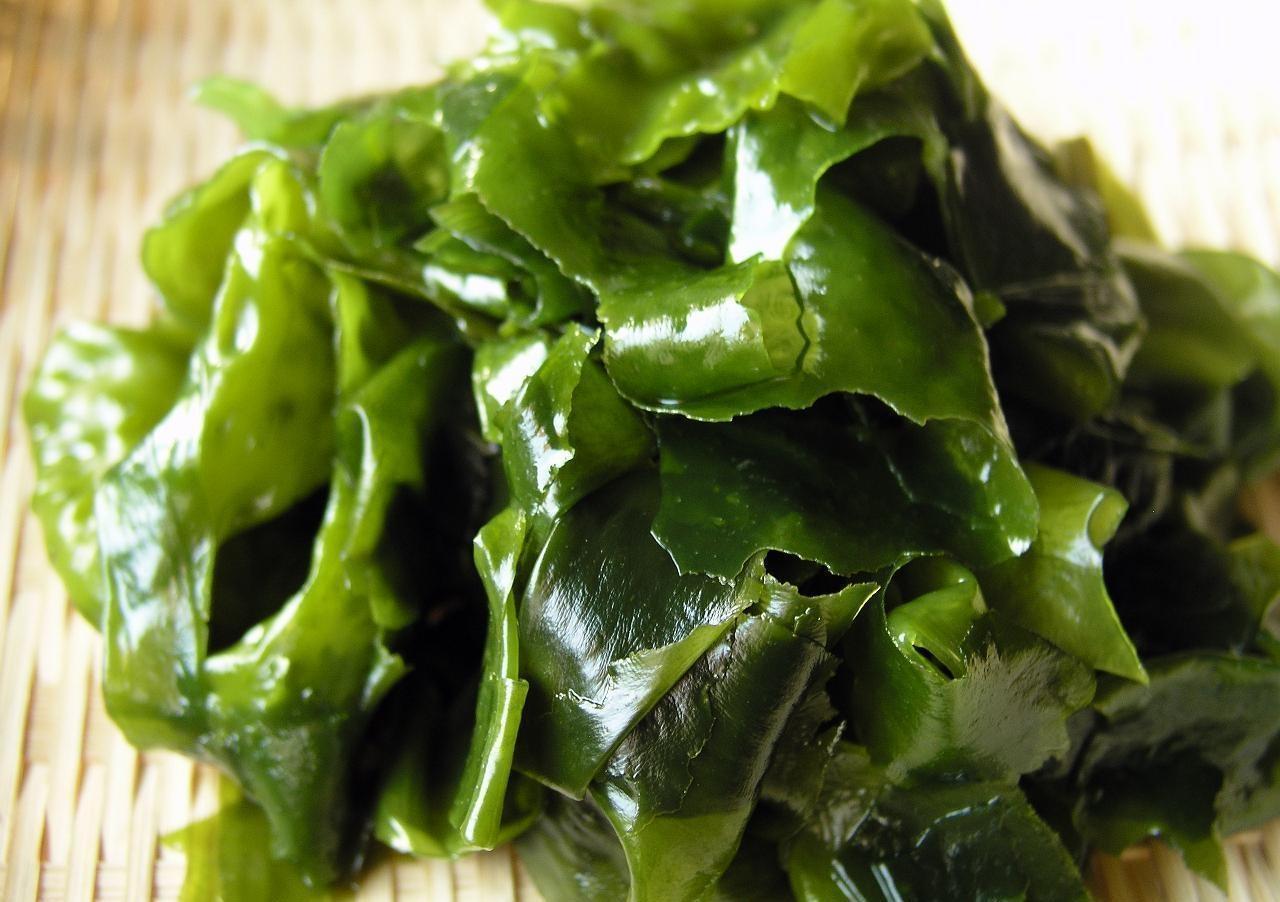 牛羊肉|冬季吃牛羊肉,不如给孩子吃此物,补锌又补钙,强身健体长大个