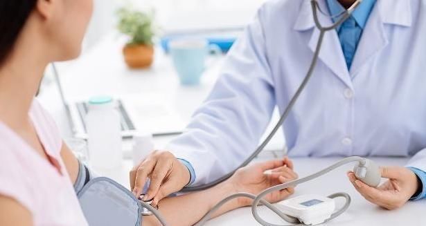 平稳|4种东西虽然样貌丑陋,却是高血压的“对手”,4个都吃血压平稳!