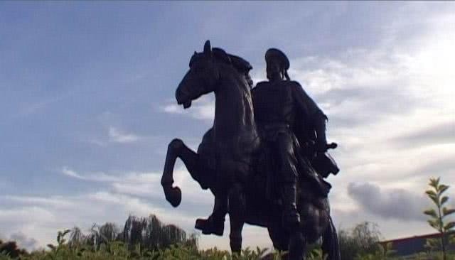 镇南关|镇南关大捷消灭了多少法军?