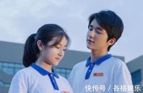 孩子|为防止早恋,妈妈把儿子打扮成女孩,最后却面临着更大的难题