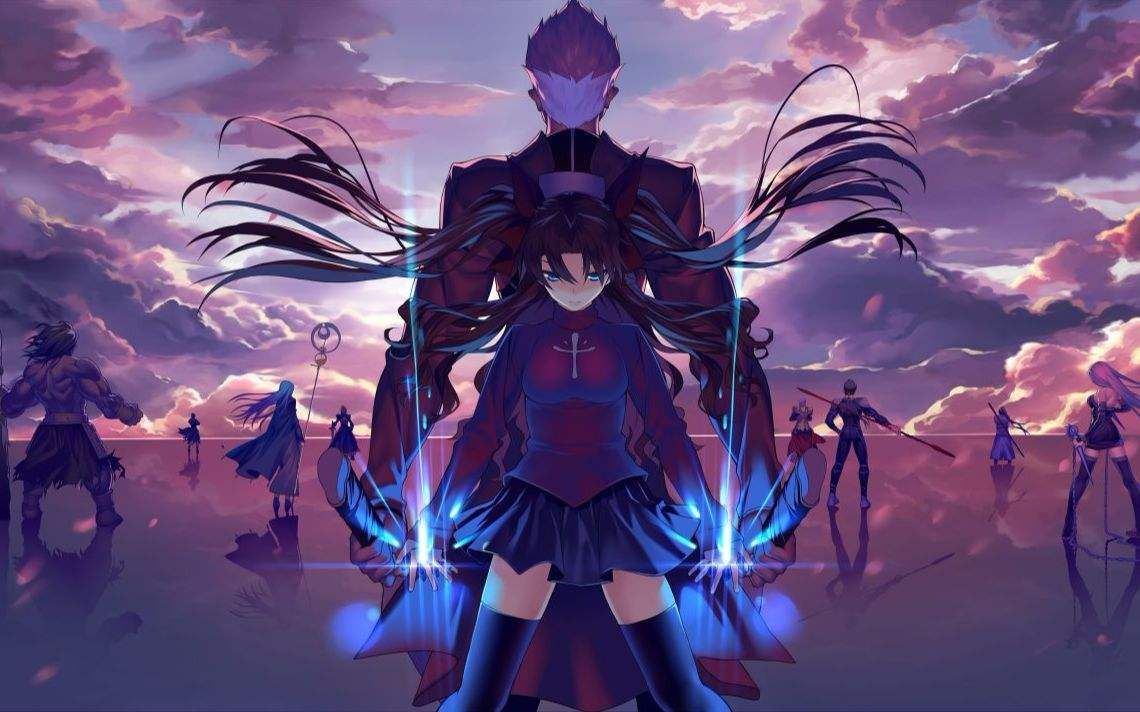 近年来|如何客观解析日本近年来几乎没有出现超长篇动画著作？