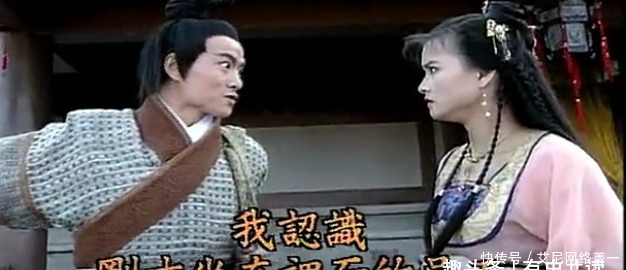 李煜|宋太宗,告诉你,你可以占得了我的身,却割不断我和李煜哥哥的情