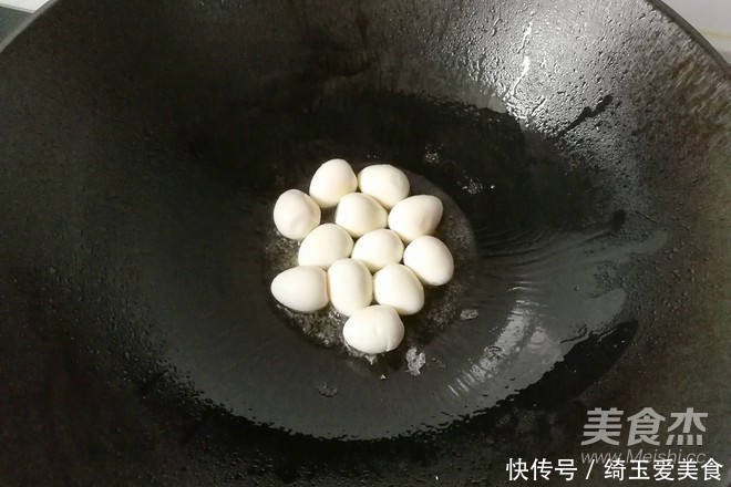 补钙|骨头汤算什么，这才是真正的“补钙王道”，孩子吃了身高蹭蹭涨