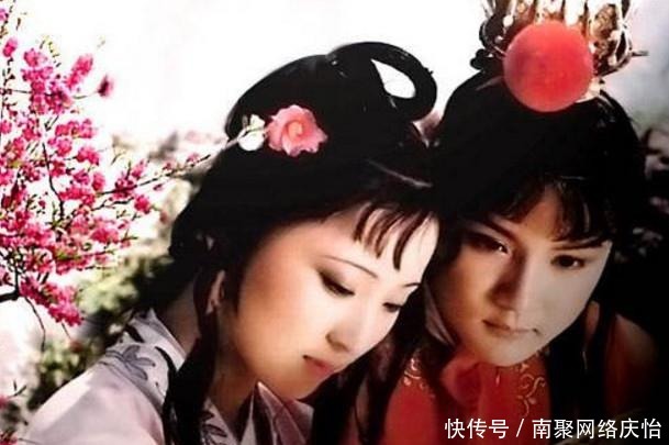 凤姐|为何说红楼梦后四十回不是曹雪芹所著?真正的富贵到底长什么样