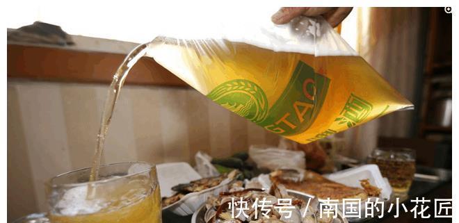 果糖|怎么吃能降尿酸?六种食物不吃,六种食物少吃,六种食物多吃