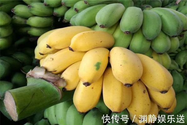 女性不想老太快,多吃几种食物,养肝解毒,淡化色斑,恢复青春