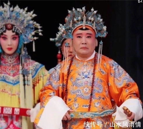 票价|不是真爱又是什么,郭德纲官宣京剧演出,票价让黄牛都兴奋不已