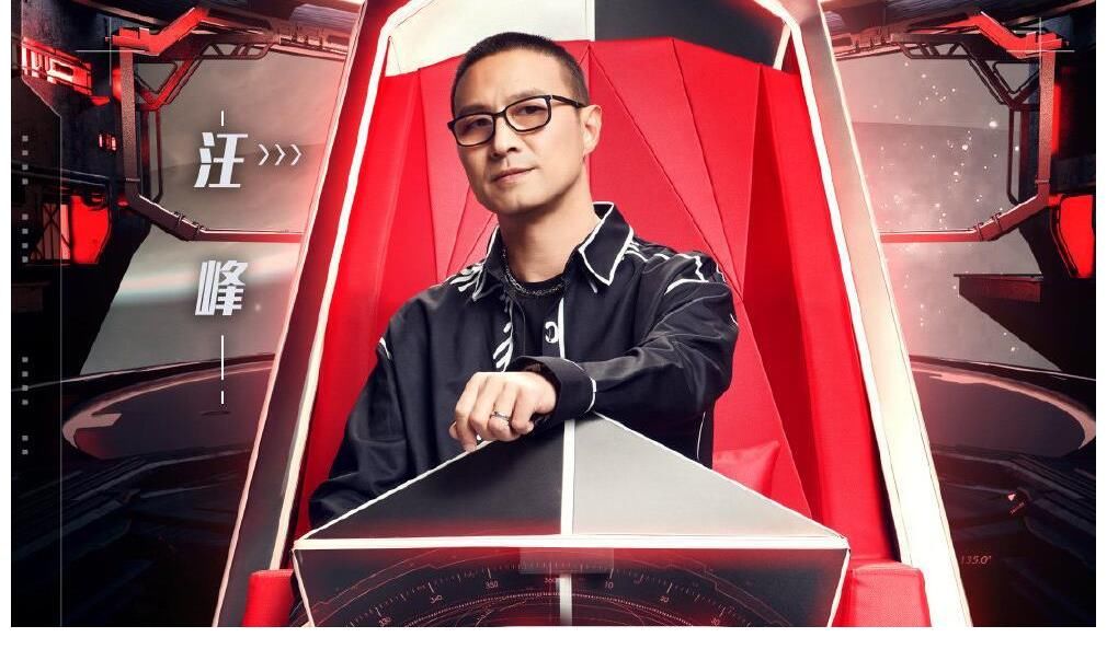 一季|《好聲音》兩大升級贏了收視率，但這兩點也埋下了口碑翻車的隱患