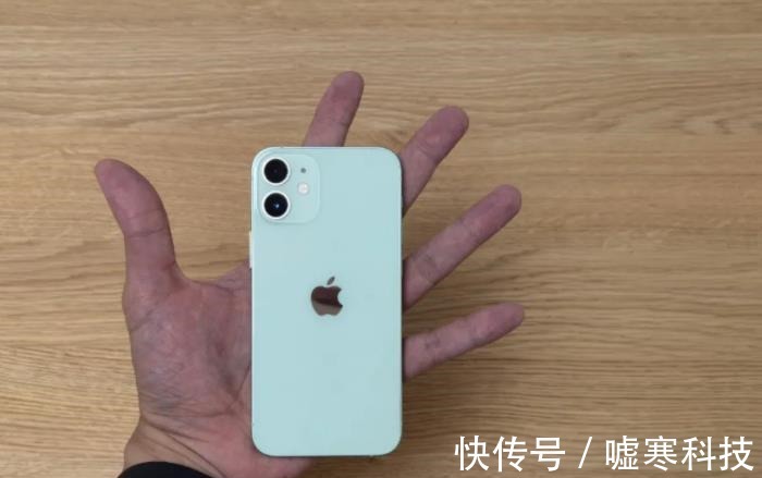 降价|iPhone降价，国产机涨价，要尝苦果了，再难靠价格狙击苹果