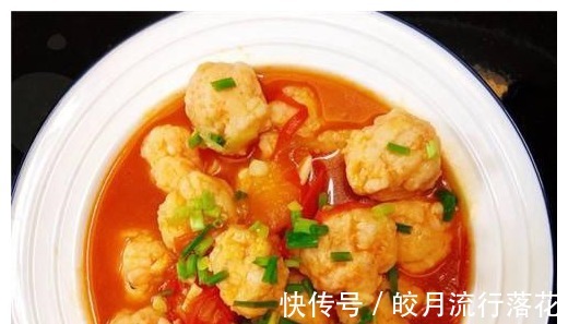 宴客|10道宴客不丢面的菜，色香味俱全，荤素搭配营养丰富，客人都说！