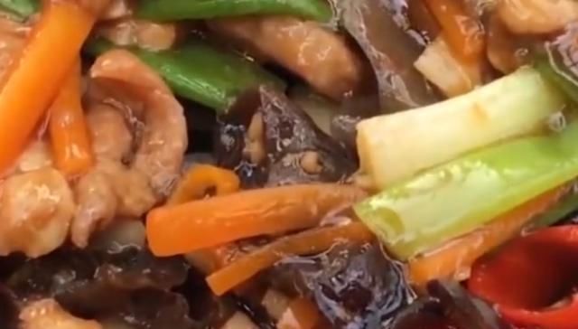 味道|最受欢迎的家常菜,简直是小时候的味道,这几样家常菜你都会做吗